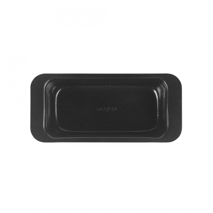 Salter BW14528 Expert Loaf Pan – 3