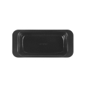 Salter BW14528 Expert Loaf Pan Salter BW14528 Expert Loaf Pan