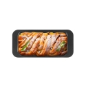 Salter BW14528 Expert Loaf Pan Salter BW14528 Expert Loaf Pan