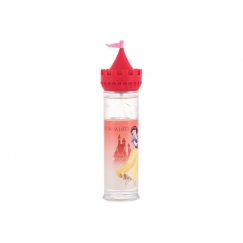 Disney Princess Snow White Tualetes ūdens EDT 100ml