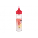 Disney Princess Snow White EDT 100ml
