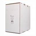 EXTRALINK CAT6A UTP (U/UTP) INDOOR TWISTED PAIR 305M EXTRALINK CAT6A UTP (U/UTP) INDOOR TWISTED PAIR 305M
