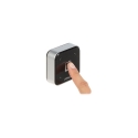 PIRKSTI NOPIKUMU LASĪTĀJS + RFID ASR2102A DAHUA PIRKSTI NOPIKUMU LASĪTĀJS + RFID ASR2102A DAHUA