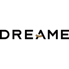 HAIR STYLER AIRSTYLE PRO HI/AMF18A DREAME