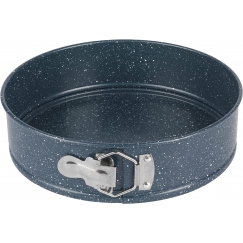 Russell Hobbs RH021761EU7 Nightfall Stone Springform 24cm