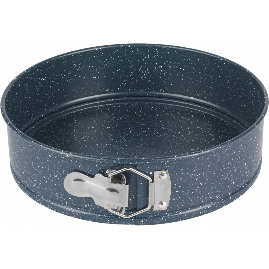 Russell Hobbs RH021761EU7 Nightfall Stone Springform 24cm