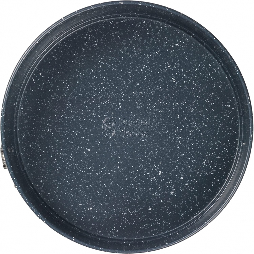 Russell Hobbs RH021761EU7 Nightfall Stone Springform 24cm – 2
