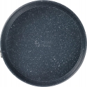 Russell Hobbs RH021761EU7 Nightfall Stone Springform 24cm Russell Hobbs RH021761EU7 Nightfall Stone Springform 24cm