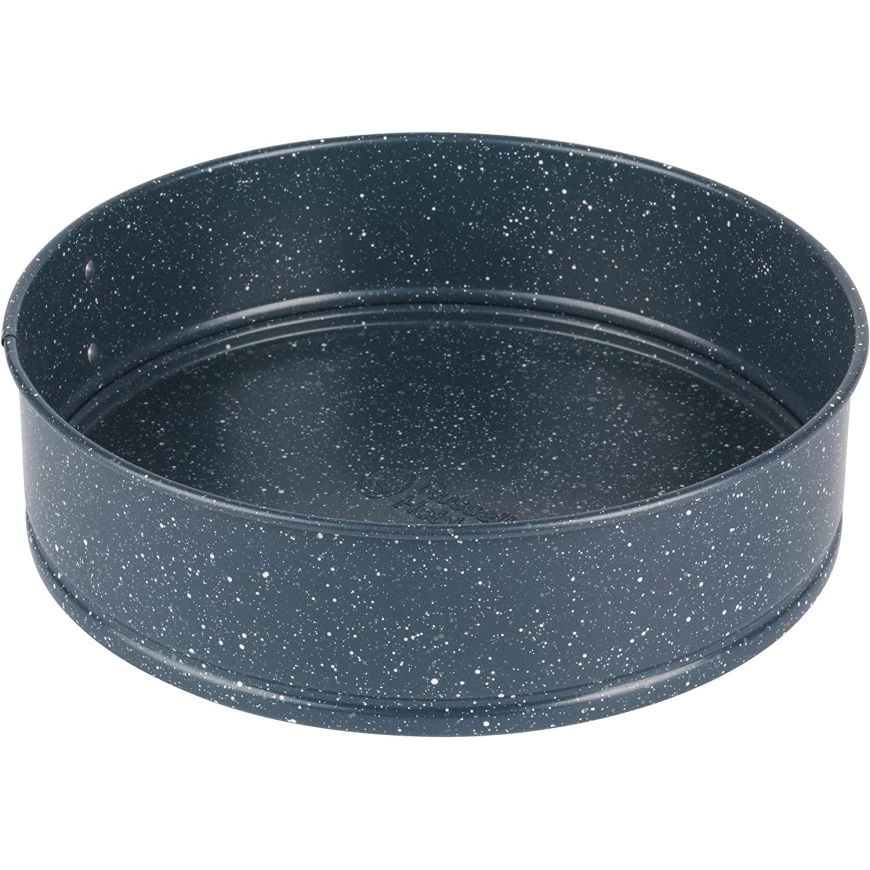 Russell Hobbs RH021761EU7 Nightfall Stone Springform 24cm – 3