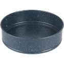 Russell Hobbs RH021761EU7 Nightfall Stone Springform 24cm Russell Hobbs RH021761EU7 Nightfall Stone Springform 24cm