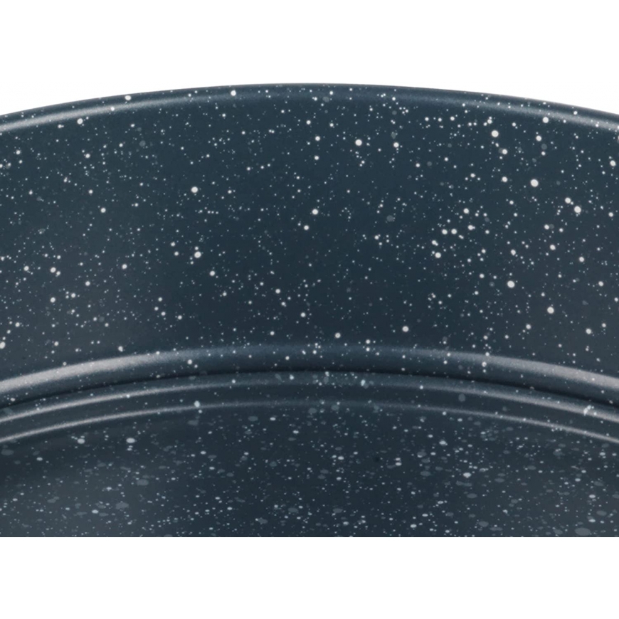 Russell Hobbs RH021761EU7 Nightfall Stone Springform 24cm – 4