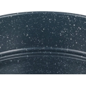 Russell Hobbs RH021761EU7 Nightfall Stone Springform 24cm Russell Hobbs RH021761EU7 Nightfall Stone Springform 24cm