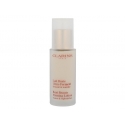 Clarins Age Control & Firming Care Bust Care 50ml Clarins Age Control & Firming Care Bust Care 50ml