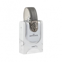 Armaf The Lion’s Club EDP 100ml