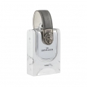 Armaf The Lion’s Club EDP 100ml