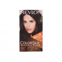 Revlon Colorsilk Krāsa matiem 59,1ml