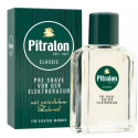 Pitralon Classic Before Shaving Лосьон до бритья 100ml (TESTER)