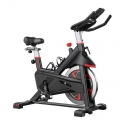 MERACH MR-S38B2-EU Exercise Bike MERACH MR-S38B2-EU Exercise Bike