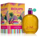 Jeanne Arthes Boum Парфюмированная вода EDP 100ml