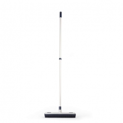 Beldray LA00000049EU7 Rubber Head Broom