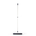 Beldray LA00000049EU7 Rubber Head Broom Beldray LA00000049EU7 Rubber Head Broom