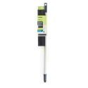 Beldray LA00000049EU7 Rubber Head Broom Beldray LA00000049EU7 Rubber Head Broom