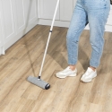 Beldray LA00000049EU7 Rubber Head Broom Beldray LA00000049EU7 Rubber Head Broom