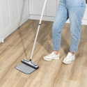 Beldray LA00000049EU7 Rubber Head Broom Beldray LA00000049EU7 Rubber Head Broom