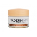 Diadermine Age Supreme Day Cream Dienas krēms 50ml Diadermine Age Supreme Day Cream Dienas krēms 50ml