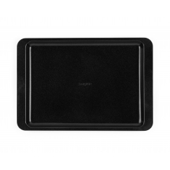 Salter BW14526 Expert Baking Tray