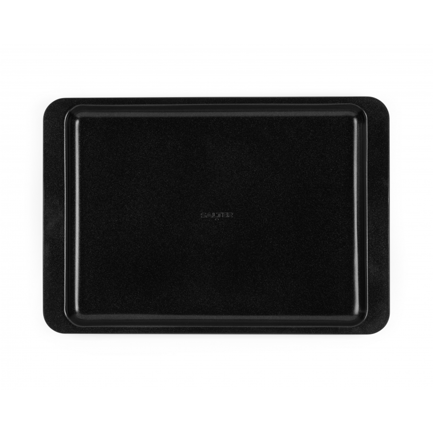 Salter BW14526 Expert Baking Tray