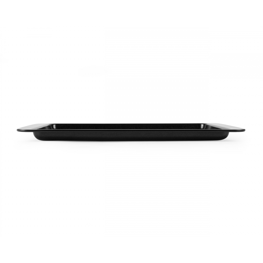 Salter BW14526 Expert Baking Tray – 2