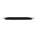 Salter BW14526 Expert Baking Tray Salter BW14526 Expert Baking Tray