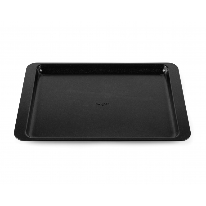 Salter BW14526 Expert Baking Tray – 3
