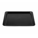 Salter BW14526 Expert Baking Tray Salter BW14526 Expert Baking Tray