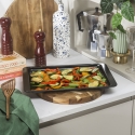 Salter BW14526 Expert Baking Tray Salter BW14526 Expert Baking Tray