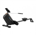 MERACH MR-R15B1-EU Rowing Machine MERACH MR-R15B1-EU Rowing Machine