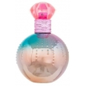 Marc Dion Celestial Charm Parfimērijas ūdens EDP 100ml Marc Dion Celestial Charm Parfimērijas ūdens EDP 100ml