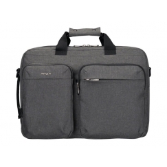 Targus | Hybrid Briefcase | Fits up to size 16 " | Backpack |