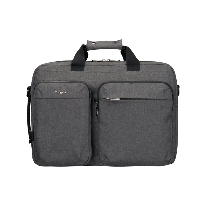 Targus | Hybrid Briefcase | Fits up to size 16 " | Backpack |