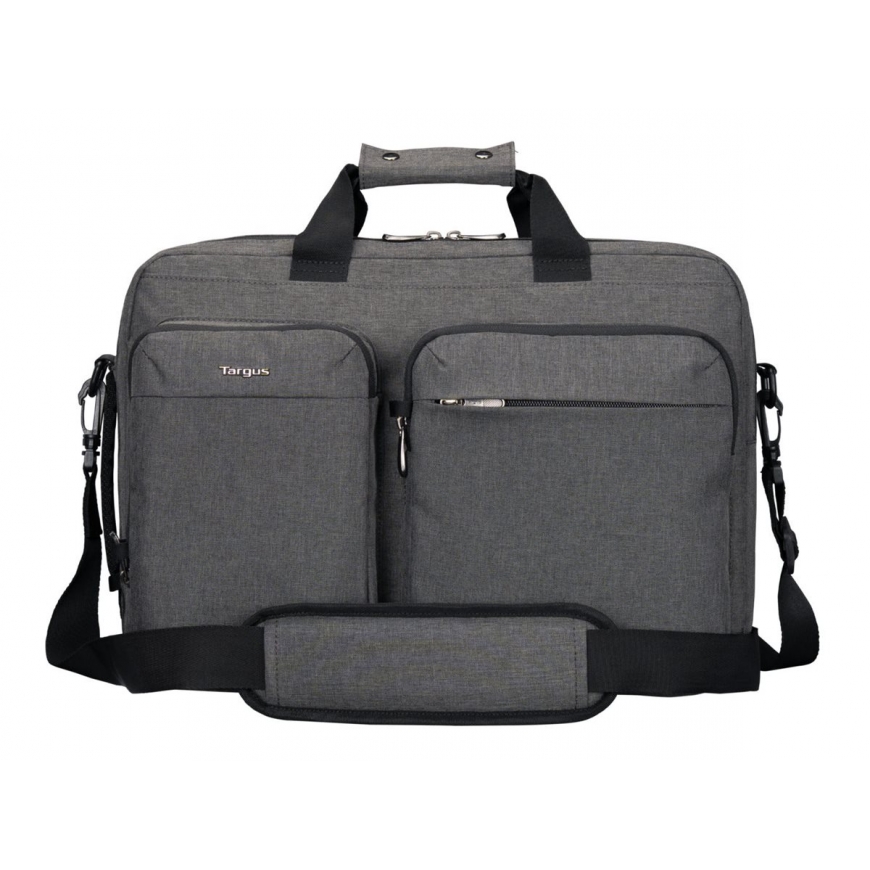 Targus | Hybrid Briefcase | Fits up to size 16 " | Backpack | – 2