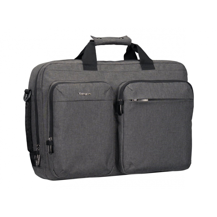 Targus | Hybrid Briefcase | Fits up to size 16 " | Backpack | – 3