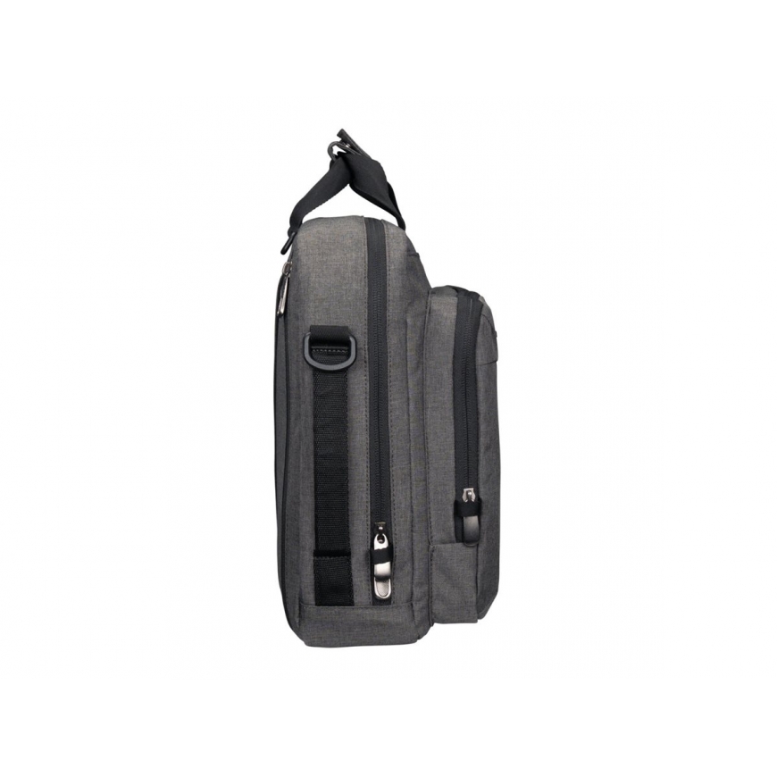 Targus | Hybrid Briefcase | Fits up to size 16 " | Backpack | – 4