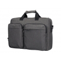 Targus | Hybrid Briefcase | Fits up to size 16 " | Backpack | Targus | Hybrid Briefcase | Fits up to size 16 " | Backpack |