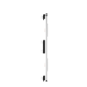 EDBAK ULS2337 UniversalLED System for 2 cabinets 600 x 337.5 | EDBAK ULS2337 UniversalLED System for 2 cabinets 600 x 337.5 |