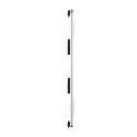 EDBAK ULS3337 Universal LED System for 3 cabinets 600 x 337.5 | EDBAK ULS3337 Universal LED System for 3 cabinets 600 x 337.5 |