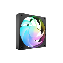 Fury Fan | Sai S12 ARGB PWM |