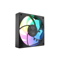 Fury Fan | Sai S12 ARGB PWM | Fury Fan | Sai S12 ARGB PWM |