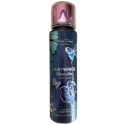 Marc Dion Fairy Wings Body Spray Спрей для тела 236ml