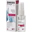 Swiss Image Anti-Age Care Skin Serum 30ml Swiss Image Anti-Age Care Skin Serum 30ml
